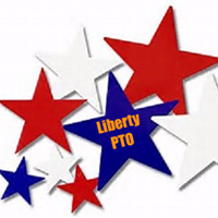 Liberty PTO